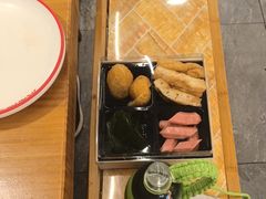 -成老灶火锅鸡(平山店)