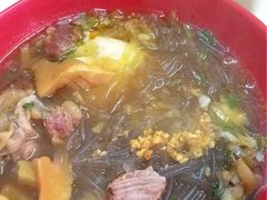-东华豆花(漳州店)