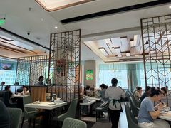 -有心德(麦地店)