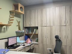 -半岛宠物医院24小时(白果林店)