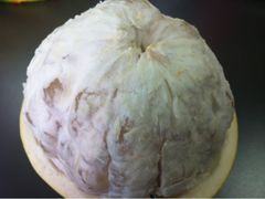 -果廉缘水果店