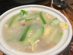 -宋小谨·泉州菜(西沙湾店)