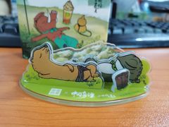 -奈雪的茶(苏宁广场店)