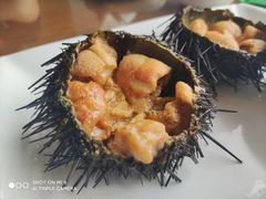 -抹直口特色菜馆(一店)