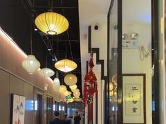 -徽镇小厨·经典徽菜(马连道店)