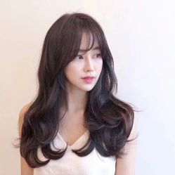 -3AM HAIR SALON染发烫发接发