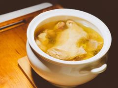 三套鸭-逸道(益丰·外滩源店)