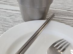 -娜娜家•Nana's restaurant (南开大悦城店)