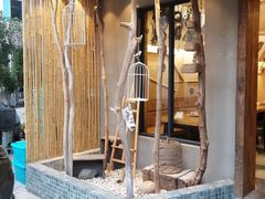 -外婆船宴餐厅·外婆喊你回家吃饭