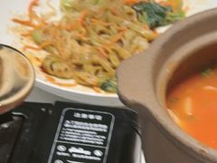 -聆桂烤鸭·金奖烤鸭(静联广场店)