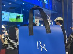 -the Roll'ING手作瑞士卷专门店(卓悦中心店)