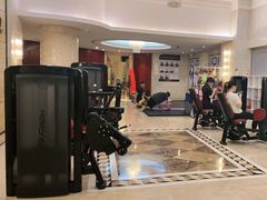 -一兆韦德(万源城店)
