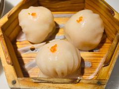 -陶陶居酒家(新天地店)