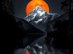 -开乐迪KTV(石桥店)