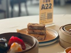 -寻味顺德·顺峰山庄(大良店)
