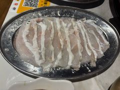 -琥珀川糟粕醋火锅(慈云寺店)