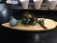 -鼎泰丰(当代商城店)