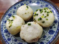 -荣阳楼(山塘街店)