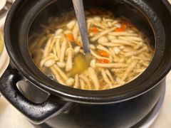 -涌上外婆桥(江北万达店)