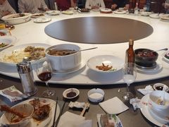 -古韵轩·江浙融合菜(梁溪店)