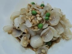 松子百合-江南外婆桥·禾城记忆(南湖店)