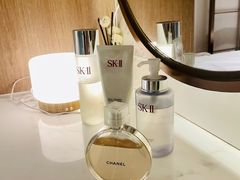 -澜笙Spa