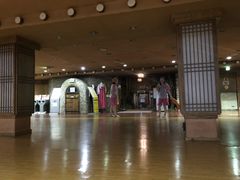 -梨泰院汗蒸幕