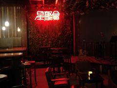 -星聚会KTV(金狮大厦店)