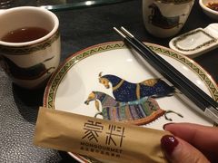 -蒙料·手把肉(望京店)