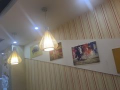 -螺小胖柳州螺蛳粉(钟楼总店)