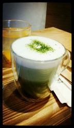 android_upload_pic-悦诗风吟innisfree