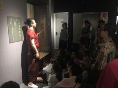 -徐汇艺术馆