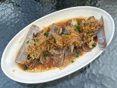 -宁海食府(大剧院店)