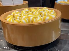 -龍歌自助小火锅(李沧丽达店)