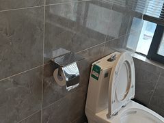 -康熙养生SPA·轻奢足道(江宁万达店)