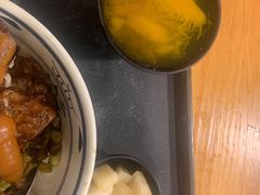 -大袁猪脚饭(水晶郦城店)