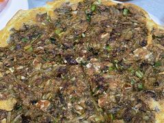 -小天妃海鲜酒楼(西马庄店)