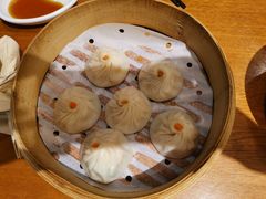-苏小柳手作点心(控江旭辉分院)