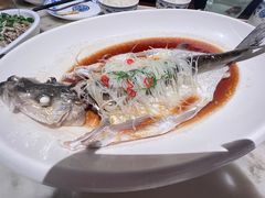 -淮扬府(安定门店)