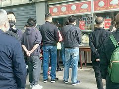 -袁大头包子(光华路店)