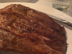 -戈雅法餐厅(世界城广场店)