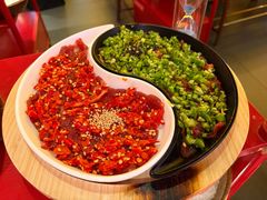 -小龙坎火锅(春熙太古里店)