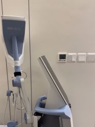 -明潪Selfology升维护理中心