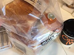 -可莎蜜兒(登云路店)