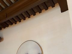 -涌上外婆桥(南塘店)
