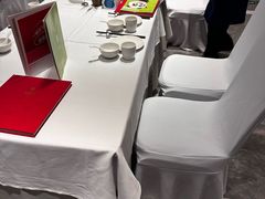 -眉州东坡(国贸店)