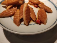 -大榕树下顺德菜(融创茂店)