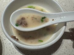 -海底捞火锅(中商百货店)