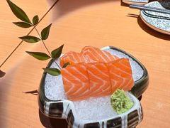 -TORO MaKi 寿司·日料(华创店)