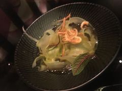 -北京四季酒店·采逸轩